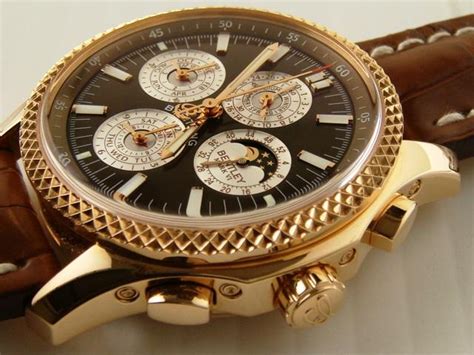 breitling sa ebay|most expensive breitling watches.